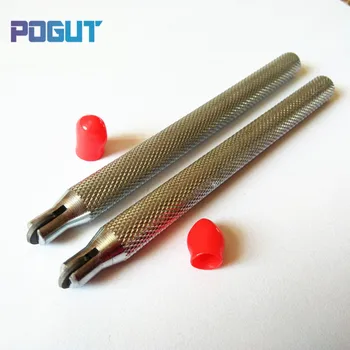Бесплатная доставка Сменная Алмазная ручка для резки плитки для керамической машины