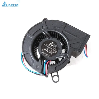 для delta BUB0512HHD 5015 12V 0.26A 3-проводной проекционный вентилятор охлаждения