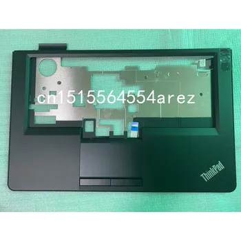 Новый оригинальный чехол для Lenovo ThinkPad E420 E425 с подставкой для рук 04W1478